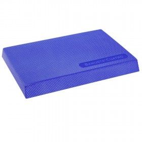 Balance Pad bleu - Rehab et spécifique - BSA PRO