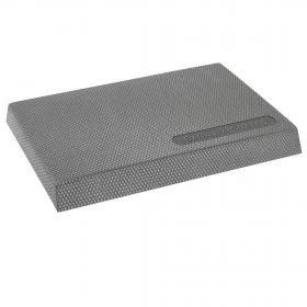 Balance Pad gris - Rehab et spécifique - BSA PRO