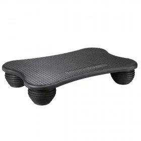 Balance Board Plateforme - Rehab et spécifique - BSA PRO