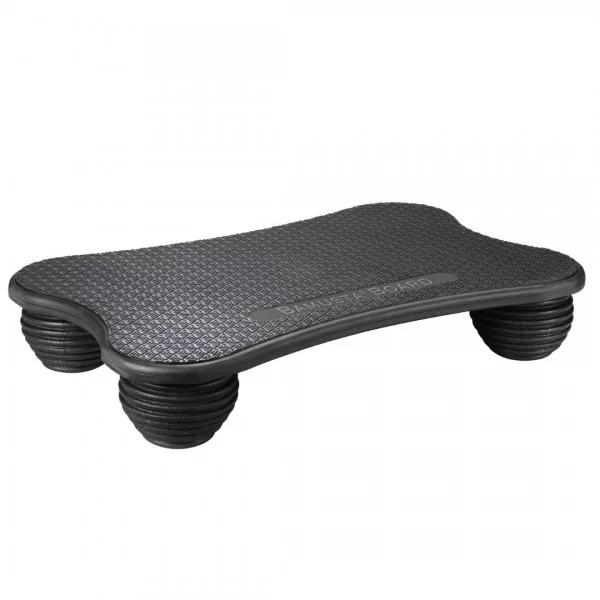 Balance Board Plateforme - Rehab et spécifique - BSA PRO