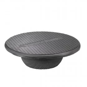 Balance Board - Rehab et spécifique - BSA PRO