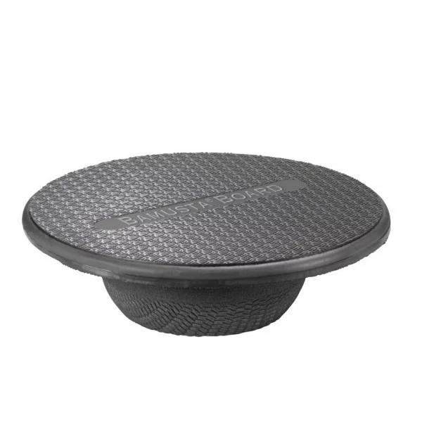 Balance Board - Rehab et spécifique - BSA PRO