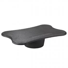 Balance Board Plateau - Rehab et spécifique - BSA PRO