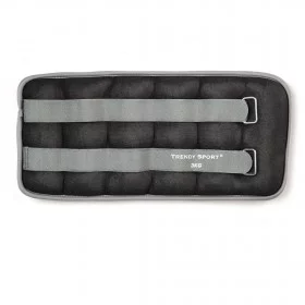 Bandes 3 kg - Bandes lestées - BSA PRO