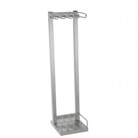 Rack Toning Barre - Barres lestées et racks - BSA PRO