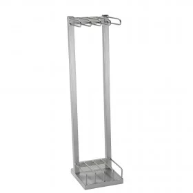 Rack Toning Barre - Barres lestées et racks - BSA PRO