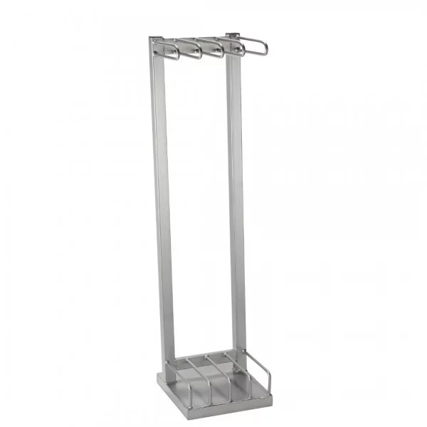 Rack Toning Barre - Barres lestées et racks - BSA PRO