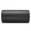 Foam Roller 30 cm noir - Foam rollers - BSA PRO