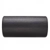 Foam Roller 30 cm noir - Foam rollers - BSA PRO