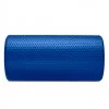 Foam Roller 30 cm bleu - Foam rollers - BSA PRO