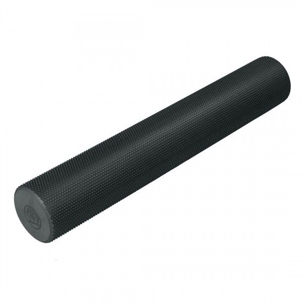 Foam Roller 90 cm noir - Foam rollers - BSA PRO