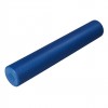 Foam Roller 90 cm bleu - Foam rollers - BSA PRO