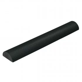 Demi Foam Roller 90 cm bleu - Foam rollers - BSA PRO
