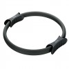 Pilates Ring noir - Anneaux pilates - BSA PRO