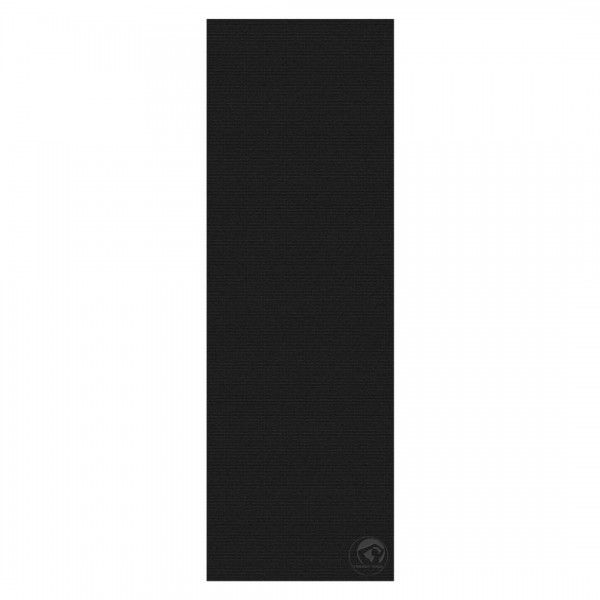 10 Yoga Mat noir - Tapis Yoga - BSA PRO