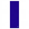 10 Yoga Mat bleu - Tapis Yoga - BSA PRO