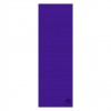 10 Yoga Mat violet - Tapis Yoga - BSA PRO