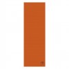 10 Yoga Mat orange - Tapis Yoga - BSA PRO