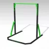 Mobile Bar Street Workout - Workout Mobile Park - BSA PRO