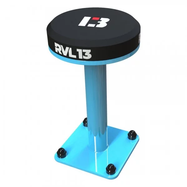 Step Up Street Workout - Street Workout - BSA PRO