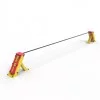 Slackline 5 m STREET WORKOUT - Workout Accessoires - BSA PRO