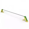 Slackline 5 m STREET WORKOUT - Workout Accessoires - BSA PRO
