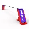 Slackline 5 m STREET WORKOUT - Workout Accessoires - BSA PRO