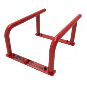 Stalks Street Workout - Street Workout - BSA PRO