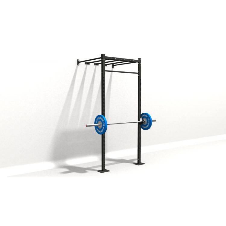 Structure Magnum cross training WMONKEY ONE - Cages limited series - BSA PRO