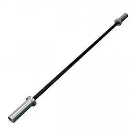 Barre Olympique 10 kg Cross Training BSA - Barres Cross Training - BSA PRO