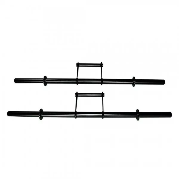 Farmer's Walk - Haltero strong force - BSA PRO