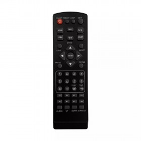 Timer CrossFit - Wod Timer - Cross training equipement - BSA PRO