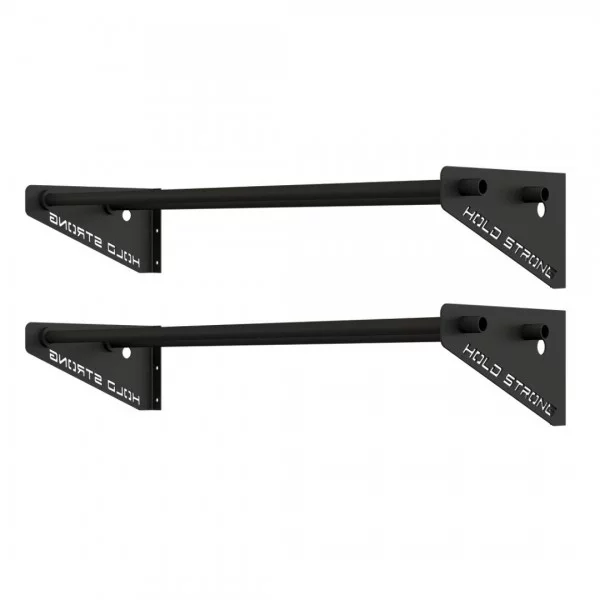 Rangement mural Wall Ball - Racks de Cross Training - BSA PRO