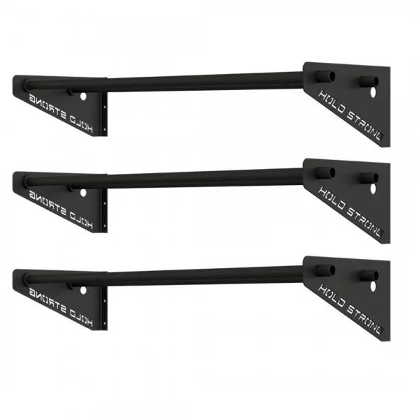 Rangement mural Wall Ball - Racks de Cross Training - BSA PRO