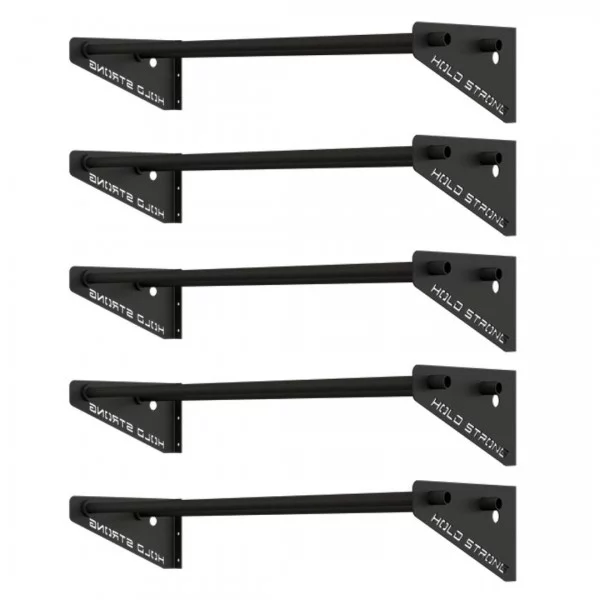 Rangement mural Wall Ball - Racks de Cross Training - BSA PRO