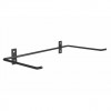 Wall Rack Mat - Tapis Fitness - BSA PRO