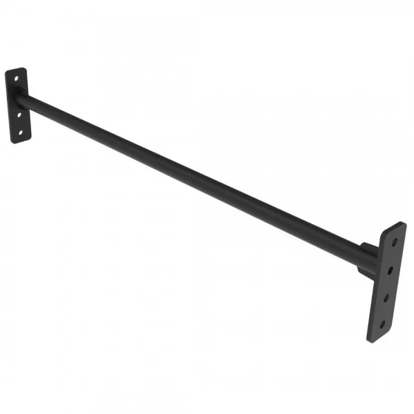 Monkey barre 110 cm - Accessoires Limited series - BSA PRO