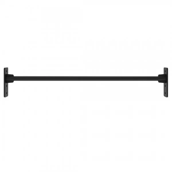 Monkey barre 110 cm - Accessoires Limited series - BSA PRO