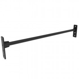 Monkey barre 180 cm - Accessoires Limited series - BSA PRO