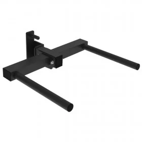 Station dip 75 x 75 mm - Accessoires Limited series - BSA PRO