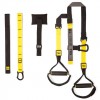 TRX PRO 4 - Stations functional - BSA PRO