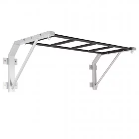 Wall suspension training station 1.5 m - Stations functional - BSA PRO