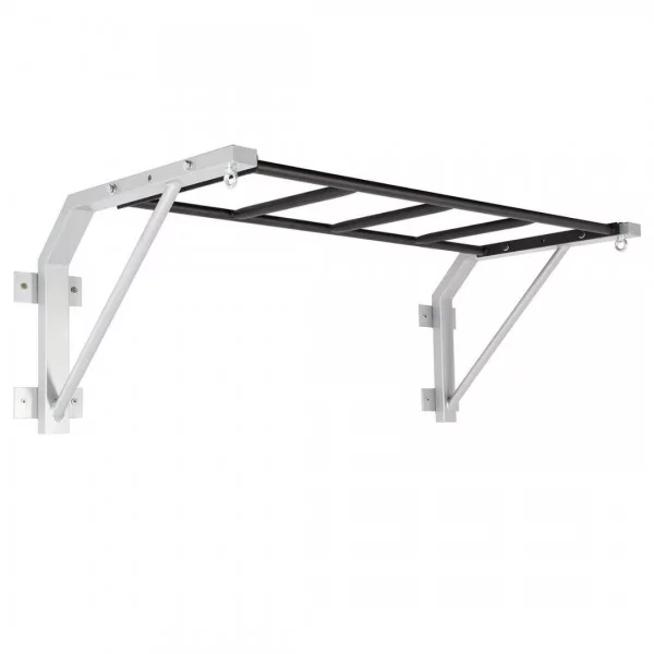 Wall suspension training station 1.5 m - Stations functional - BSA PRO