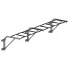 Wall suspension training station 3 m - Stations functional - BSA PRO