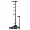 Rack pour 8 power gym - Kit pump et racks - BSA PRO