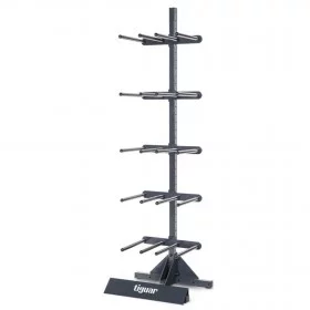 Rack pour powerbag - Functional bags - BSA PRO