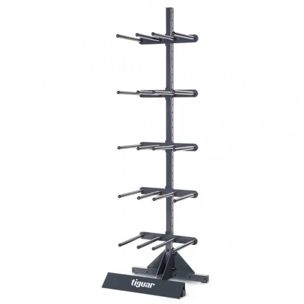 Rack pour powerbag - Functional bags - BSA PRO