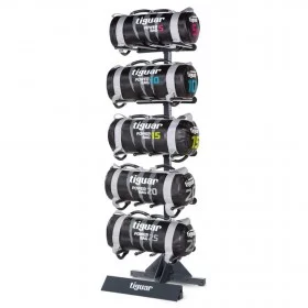 Rack pour powerbag - Functional bags - BSA PRO