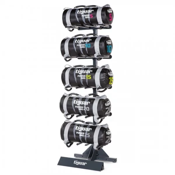 Rack pour powerbag - Functional bags - BSA PRO