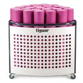 Rack de rangement faom roller - Meubles de rangement - BSA PRO